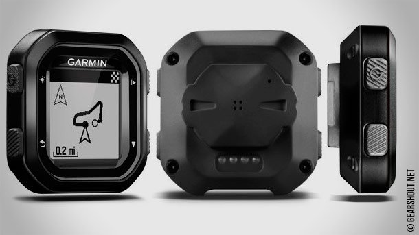 Garmin-Edge-20-Edge-25-photo-4