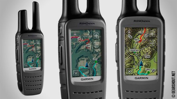 Garmin-Rino-650t-photo-2