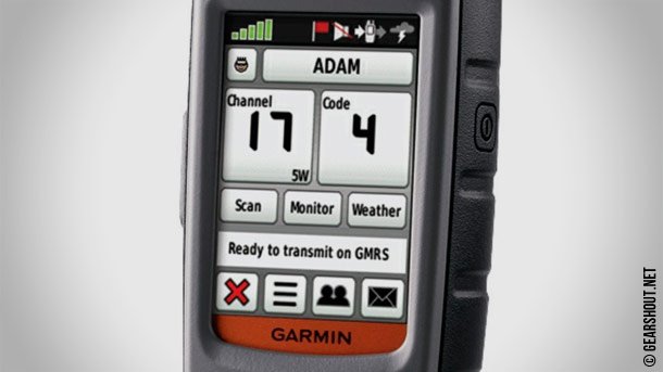 Garmin-Rino-650t-photo-4