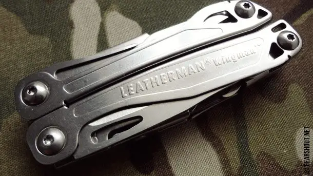 Leatherman-Wingman-photo-1