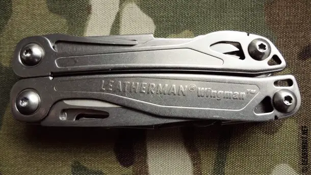 Leatherman-Wingman-photo-2