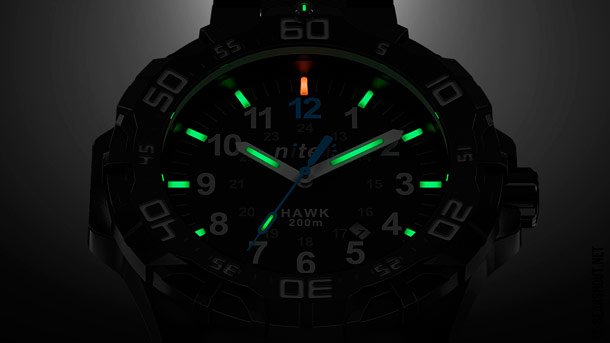 Nite-Watches-HAWK-201-photo-1