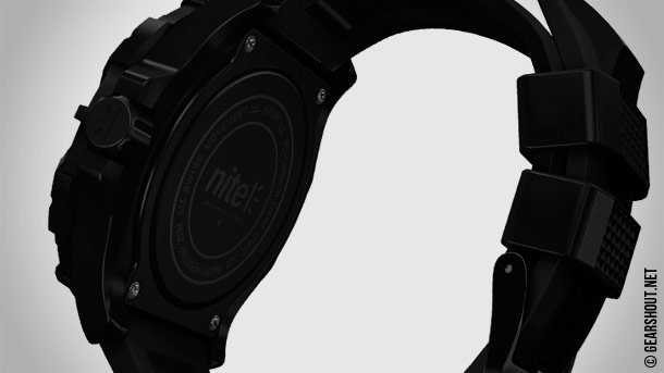 HAWK-201 и HAWK-201S - новые наручные часы от Nite Watches Nite-Watches-HAWK-201-photo-5