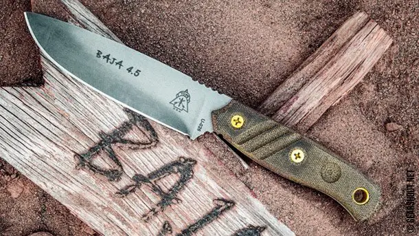 TOPS-Knives-Baja-4-5-photo-1