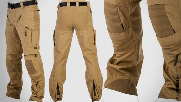 UF-PRO-Striker-HT-Combat-Pants-photo-3