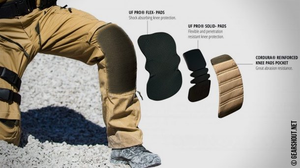 UF-PRO-Striker-HT-Combat-Pants-photo-4