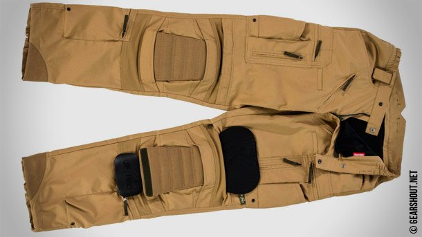 UF-PRO-Striker-HT-Combat-Pants-photo-5