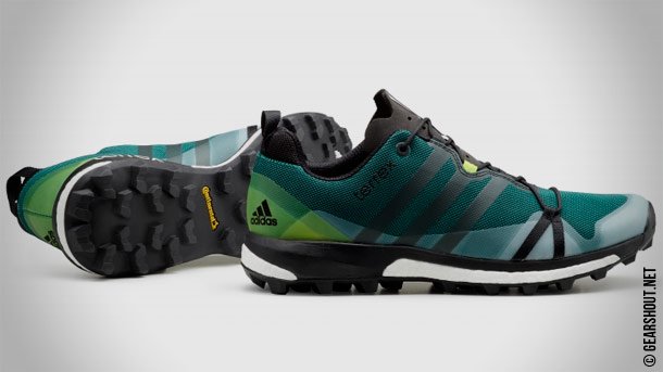 Adidas-Terrex-Agravic-Shoes-photo-2