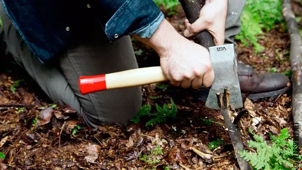 BMC-Straight-Hold-Hatchet-photo-1