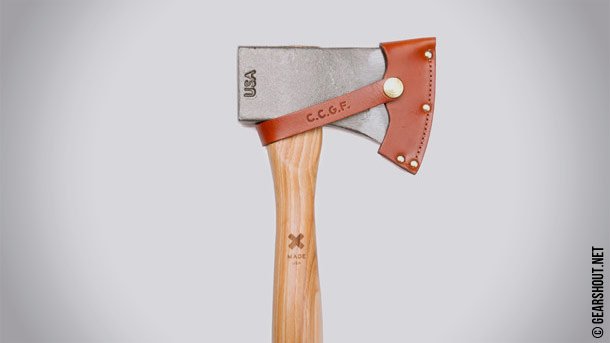 BMC-Straight-Hold-Hatchet-photo-2