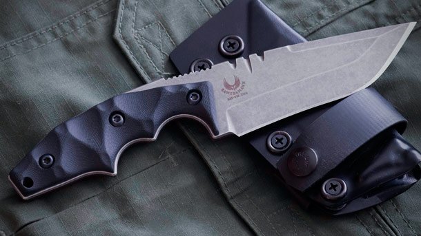 Bawidamann-FN-Limited-Edition-Knife-photo-1