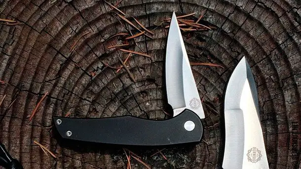 Burnside-Knives-Strauss-photo-1