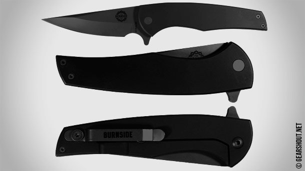 Burnside-Knives-Strauss-photo-3