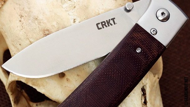 CRKT-Torreya-photo-1