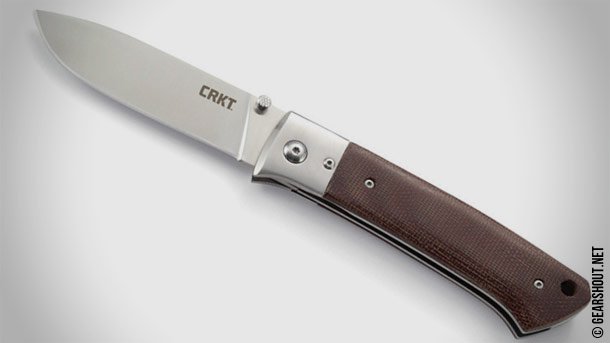 CRKT-Torreya-photo-2