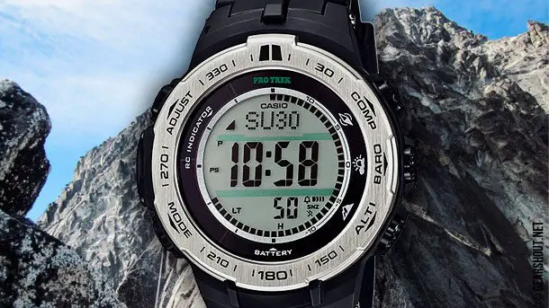 Casio-Pro-Trek-PRW-3100-photo-1