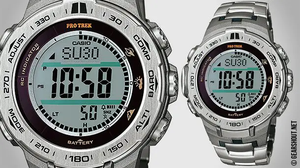 Casio-Pro-Trek-PRW-3100-photo-3