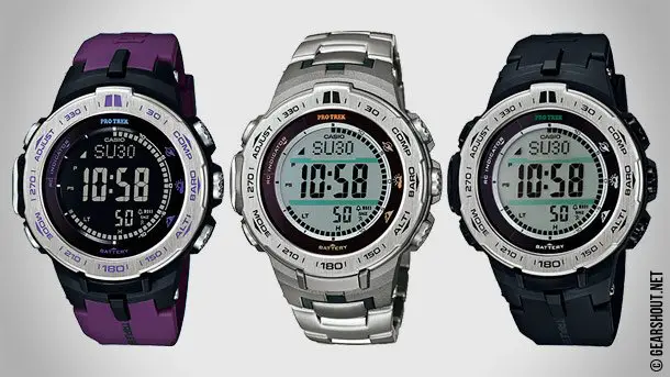 Casio-Pro-Trek-PRW-3100-photo-4