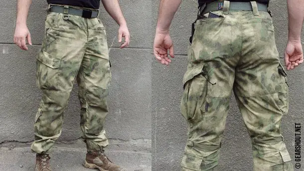 Contractor-Combat-Pants-Gen-3-photo-2