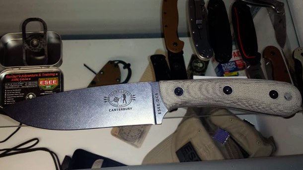 ESEE-Knives-ESEE-DC6-photo-1