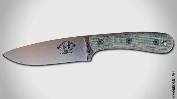 ESEE-Knives-ESEE-DC6-photo-3