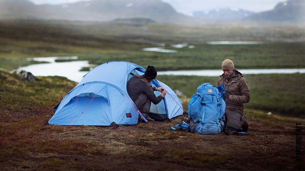 Fjallraven-Abisko-Shape-photo-1