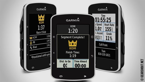 Garmin-Edge-520-Varia-photo-2