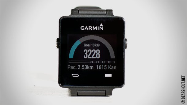 Garmin-vivoactive-photo-12