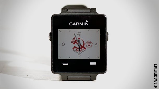 Garmin-vivoactive-photo-15