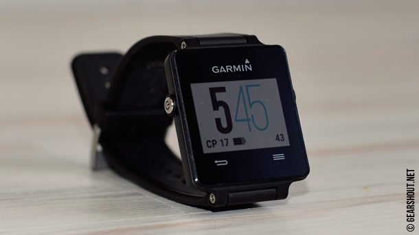 Garmin-vivoactive-photo-2