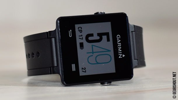 Garmin-vivoactive-photo-3