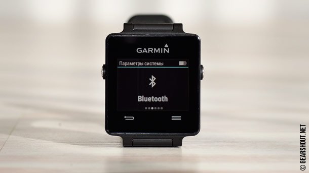 Garmin-vivoactive-photo-7