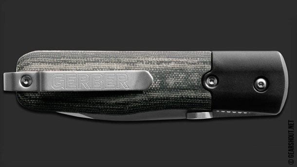 Gerber-39-Series-Micarta-photo-4