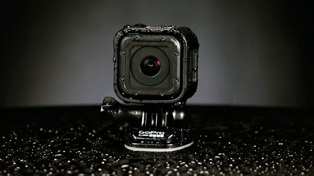 GoPro-HERO4-Session-photo-2