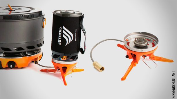 Jetboil-MicroMo-Jetboil-Luna-photo-2