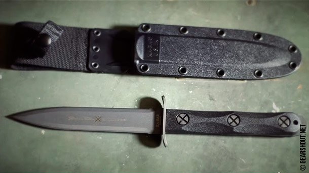 KA-BAR-Ek-Model-4-photo-3