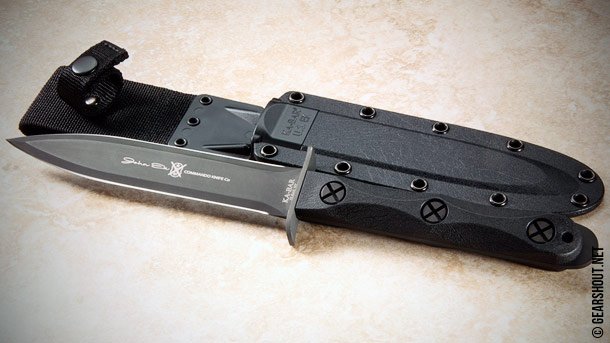 KA-BAR-Ek-Model-4-photo-4