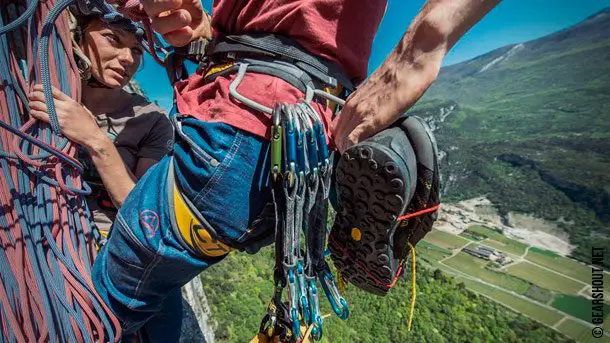 La-Sportiva-Traverse-X-photo-1