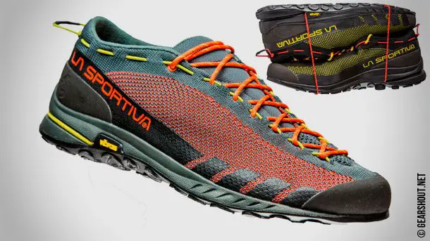 La-Sportiva-Traverse-X-photo-2