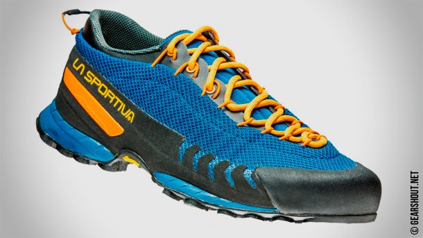 La-Sportiva-Traverse-X-photo-3