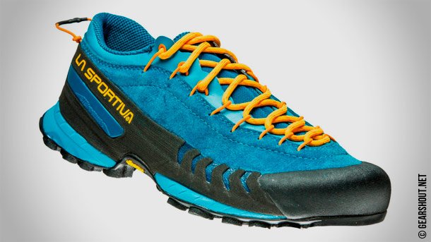 La-Sportiva-Traverse-X-photo-4