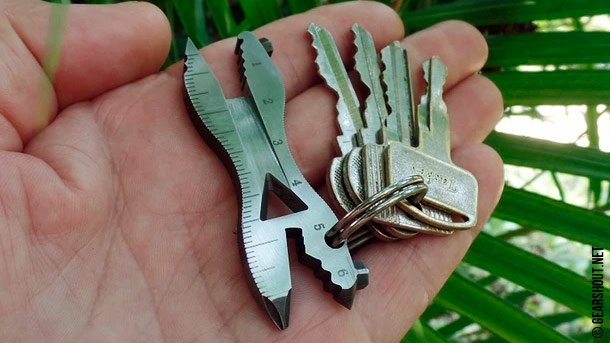 Metperial-Multitool-photo-2