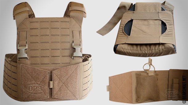 OPS-Advanced-Modular-Plate-Carrier-System-photo-4