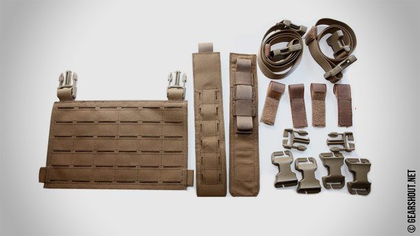 OPS-Advanced-Modular-Plate-Carrier-System-photo-5