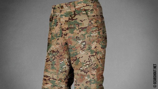 TAD-Covert-RS-Pant-MultiCam-photo-2