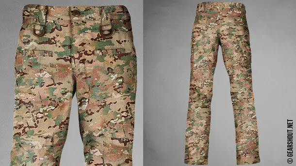 TAD-Covert-RS-Pant-MultiCam-photo-3