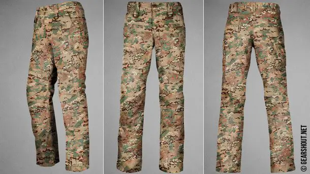 TAD-Covert-RS-Pant-MultiCam-photo-4