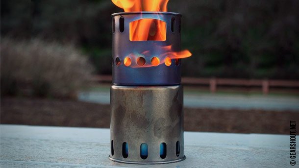 TOAKS-Titanium-Backpacking-Wood-Burning-Stove-photo-1
