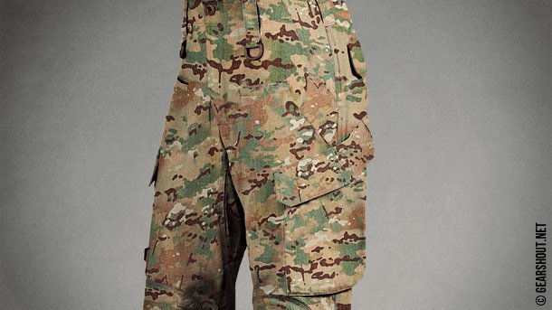 Triple-Aught-Design-Force-10-RS-Cargo-Pant-MultiCam-photo-2