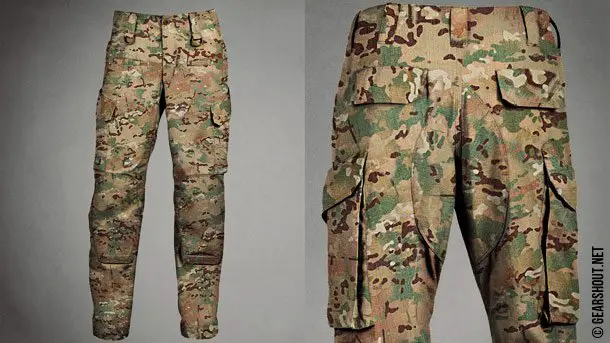 Triple-Aught-Design-Force-10-RS-Cargo-Pant-MultiCam-photo-3